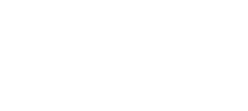 Placa Saint-Gobain